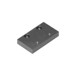 Pepperl+Fuchs Adapter plate MH-BT65B