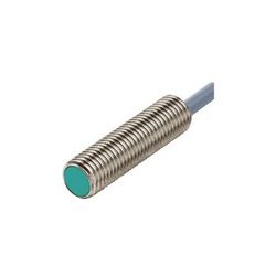 Pepperl+Fuchs Inductive sensor NBB0,8-8GS30-E2-3M-Y217818