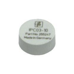 Pepperl+Fuchs RFID Transponder IPC03-10