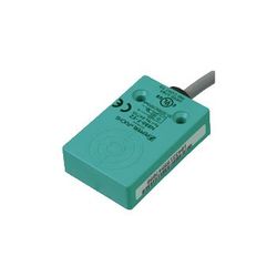 PEPPERL Fuchs NJ6-22-N-G 106459 Inductive Sensor 