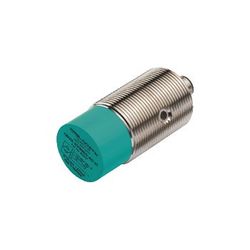 Pepperl+Fuchs Inductive sensor NBN15-30GM60-A2-V1