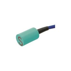 Pepperl+Fuchs Inductive sensor NJ6-22-SN