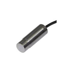 Pepperl+Fuchs Ultrasonic sensor UMB800-18H40-U-2M-FA