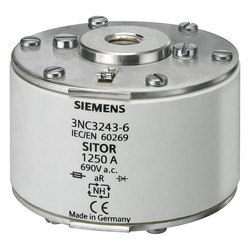 SIEMENS 3NC3237-6