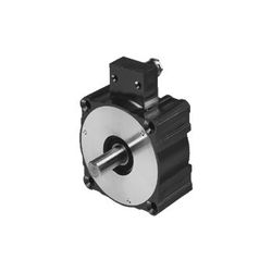 Pepperl+Fuchs Incremental rotary encoder 60-69*1