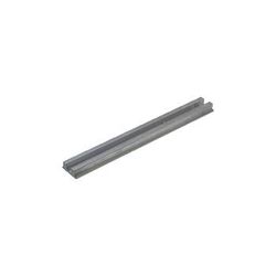 WCS3 aluminum profile system WCS3-MC1 (184074) ⍾ Pepperl+Fuchs ⍾ INT ...