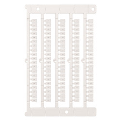 SIEMENS 8WA8848-0AA