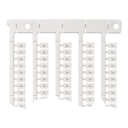 SIEMENS 8WA8848-2AY