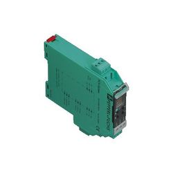 Pepperl+Fuchs Interface module PCV-KFD2-SSI-D