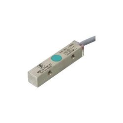 Pepperl+Fuchs Inductive sensor NBB1,5-F41A-E2