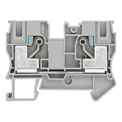 SIEMENS 8WH6000-0AJ00