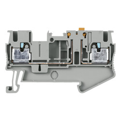 SIEMENS 8WH6000-6AF00