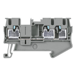 SIEMENS 8WH6003-0AF00