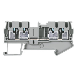 SIEMENS 8WH6004-0AF00