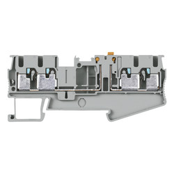 SIEMENS 8WH6004-6AF00