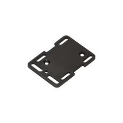 Pepperl+Fuchs Mounting plate MH-F64