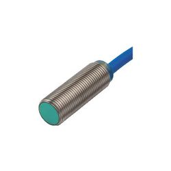 Pepperl+Fuchs Inductive sensor NCB2-12GM35-N0