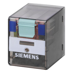 SIEMENS LZX:PT270615