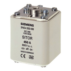 SIEMENS 3NE4337-6