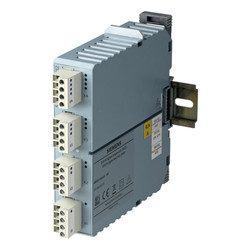 SIEMENS 6MF2838-0AA00