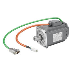 SIEMENS 1FL6042-2AF21-1MG1