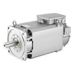 SIEMENS 1PH8163-1AG10-0LB1