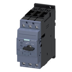 SIEMENS 3RV2031-4DB10