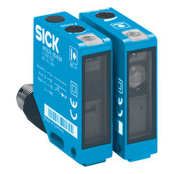 SICK WS/WE12L-2N430A01