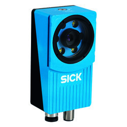 SICK VSPM-6F2113