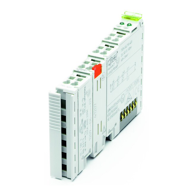 Модуль 01. Модуль Digital i/o Extension fio-01. Модуль ABB orel-01 расширения (для acs550) шт 01542114. Дополнительные модули Gateway. Модуль 1.