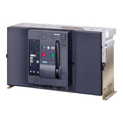 SIEMENS 3WL1340-4CB32-1AA2