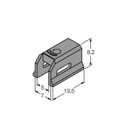 Turck KLDT-UNT2