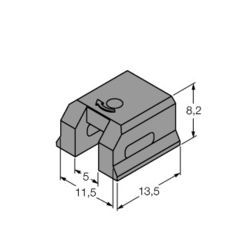 Turck KLDT-UNT4