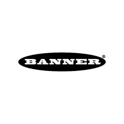 BANNER 11-BGX77-048