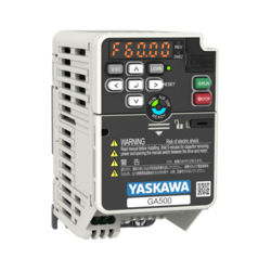 Yaskawa GA50CB012EBA