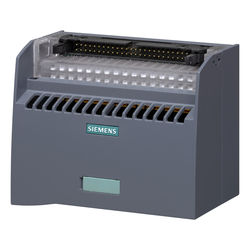 SIEMENS 6ES7924-2AA20-0BC0