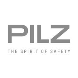 PILZ Project-Licence PVIS OPC-Srv f.PMI, 8 Co