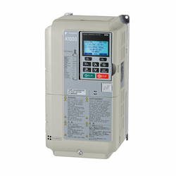 Omron CIMR-AC4A0103AAA