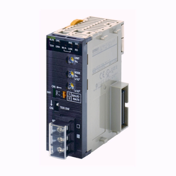 Omron CJ1W-CLK23