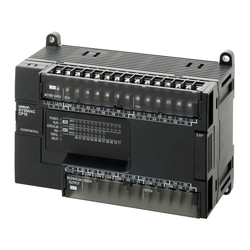 Omron CP1E-E40SDR-A