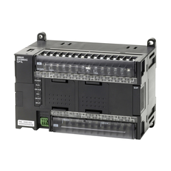 CP1W-ME05M (209405) ⍾ Omron ⍾ INT TECHNICS Industrial Automation