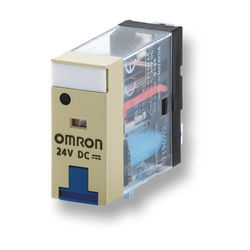 Omron G2R-1-SNDI 48VDC (S)