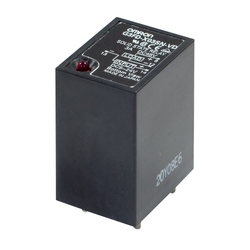 Optional solid state relays