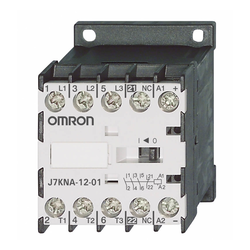 Omron J7KNA-12-01 90