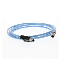 Details about   Omron STI Sensor attachment cable 42849-0300