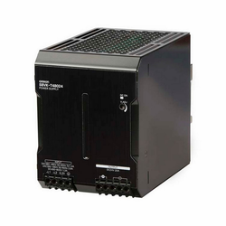 Omron S8VK-T48024
