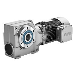 SIEMENS 2KJ3601-1CE21-4FP1-Z D13+H02+K01+K07+L00+M23+M60