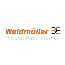 Weidmüller CLI C 02-3 VI/WS 7 CD