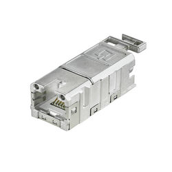 Weidmüller IE-BI-RJ45-FJ-B