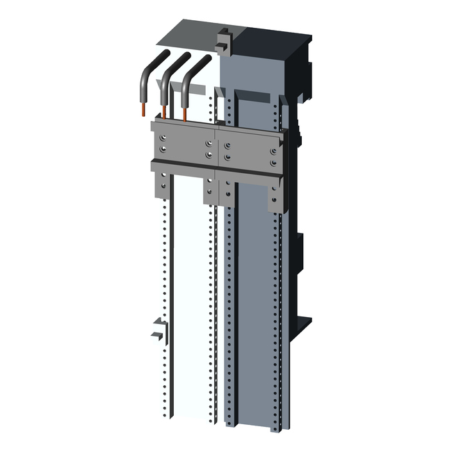 Система m m 1. 3ra2912-2h. Аппаратные адаптеры для сборных шин. Мех. соединитель 8498. R2-20/500 мех соединитель.